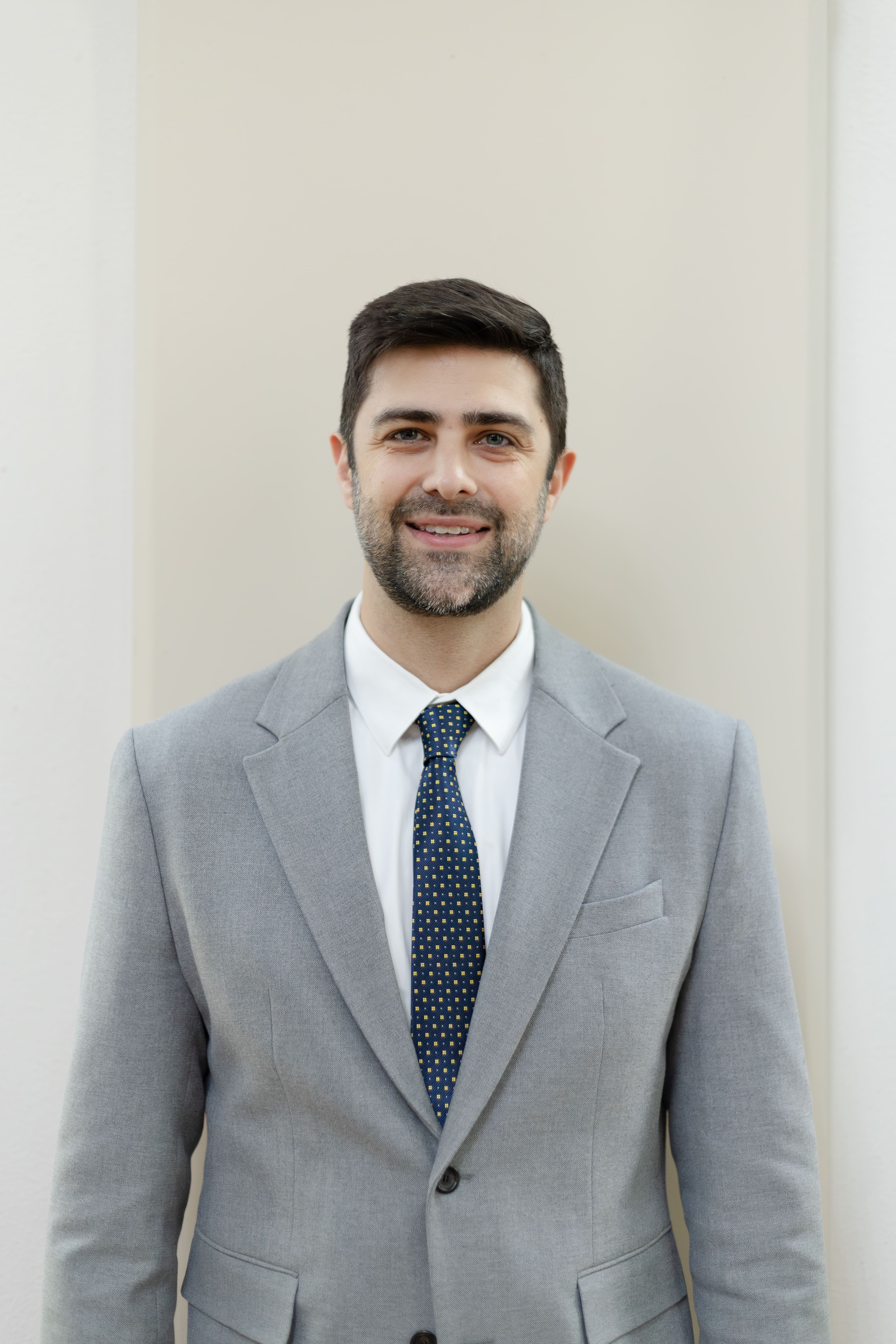 Marcos Lazarini Ribeiro Marcos Lazarini Ribeiro