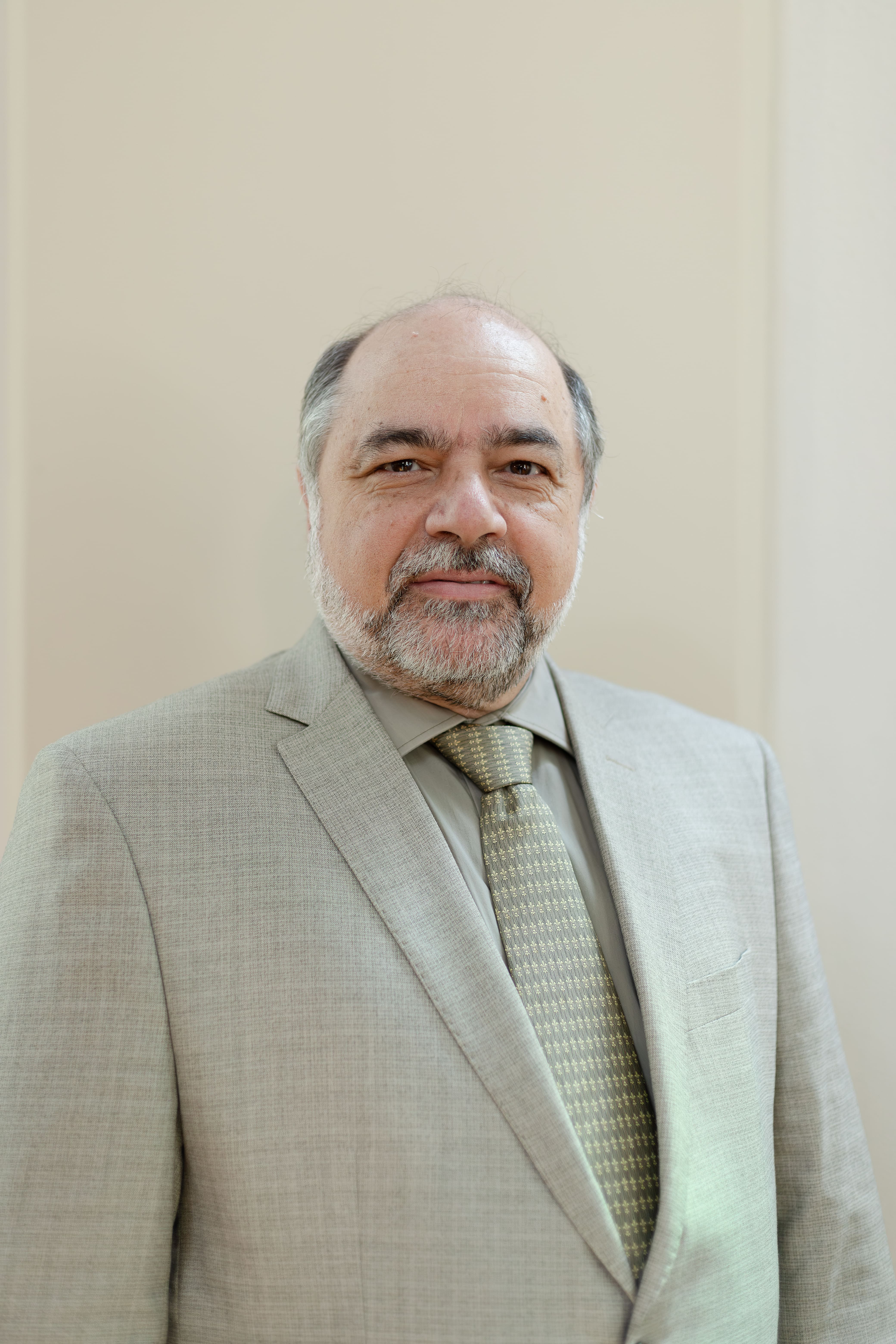 Ernesto de Jesus Herrera Ernesto de Jesus Herrera