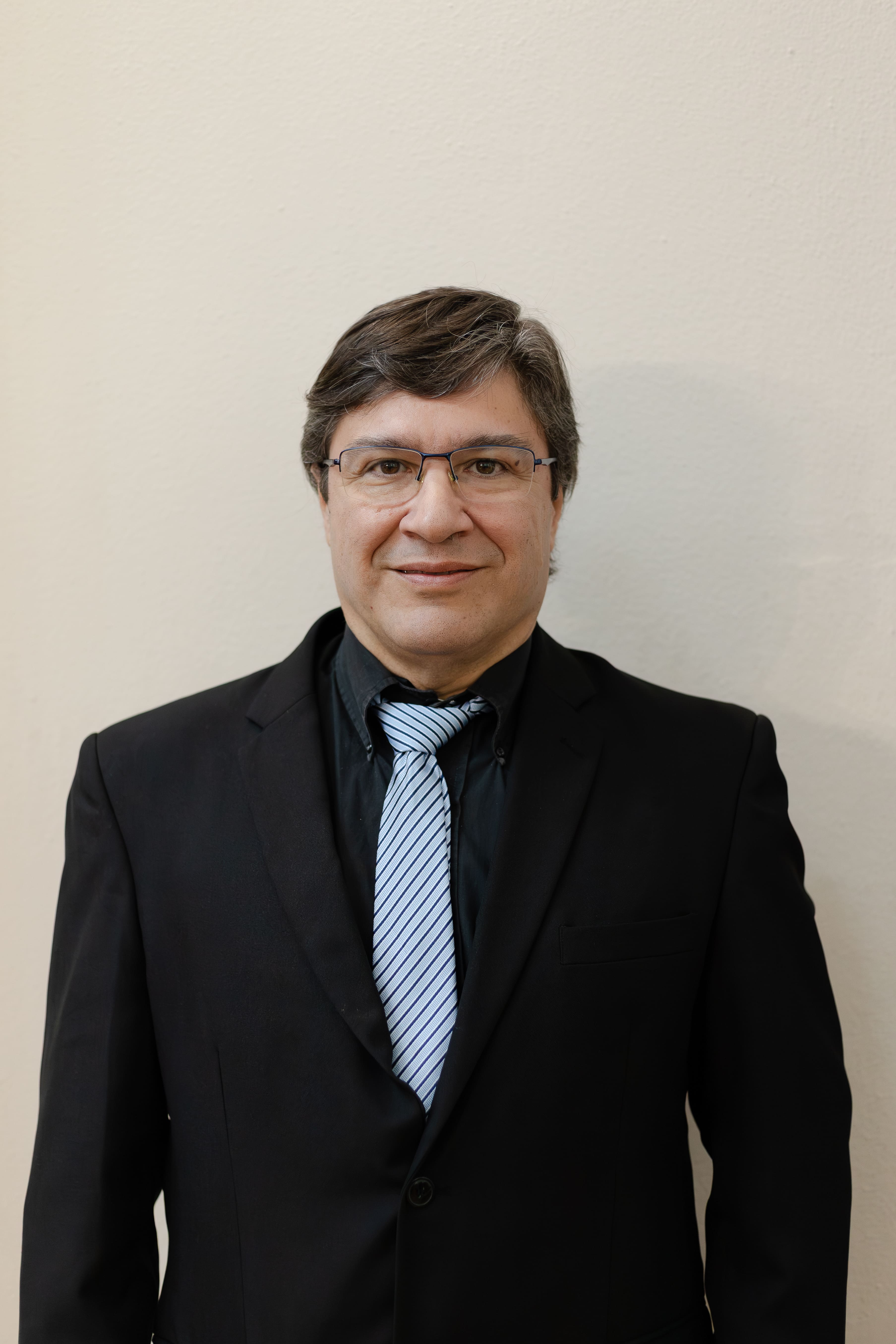 Osmar Záccaro Martins Osmar Záccaro Martins