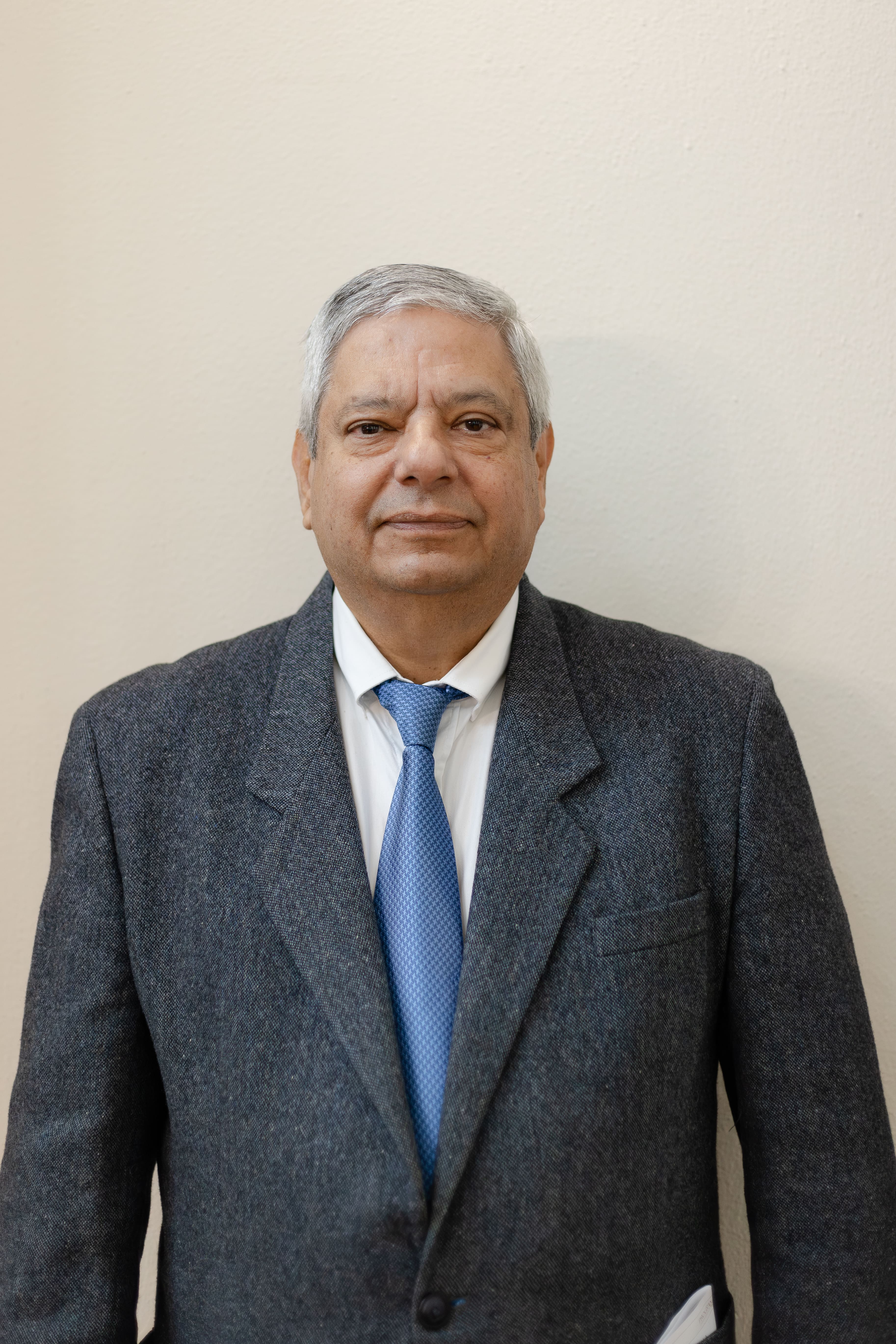 João Francisco Simões João Francisco Simões