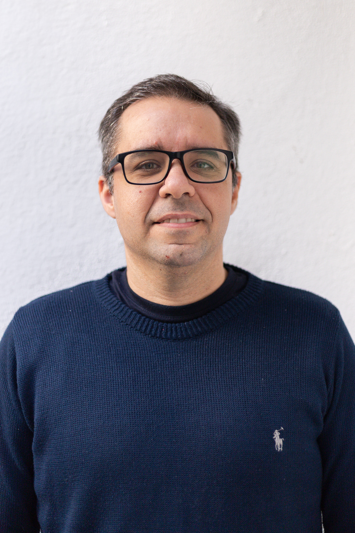 Felipe Roberto Pires