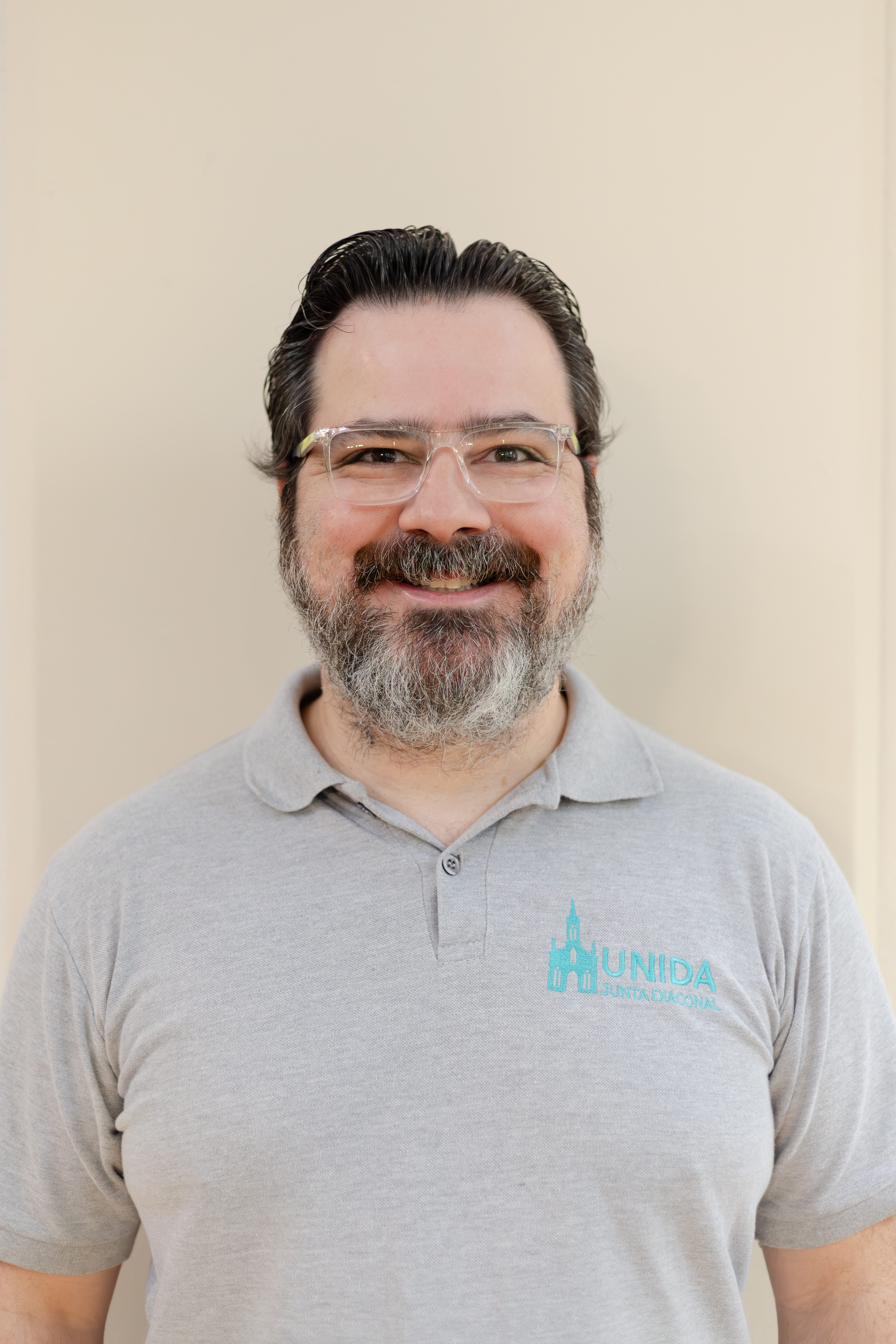 Marcel Figueiredo Gonçalves Marcel Figueiredo Gonçalves