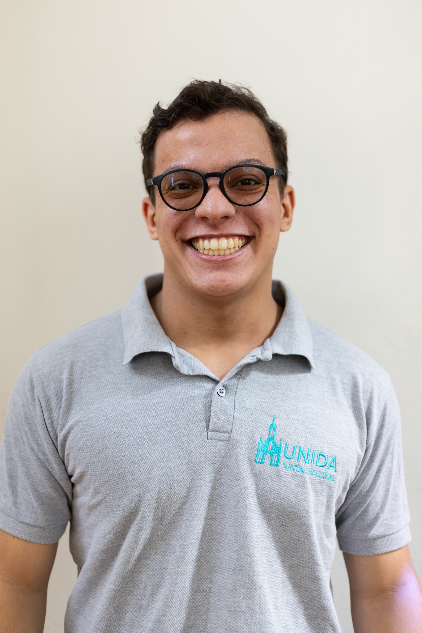 Natã Gabriel Arruda Correia Oliveira Natã Gabriel Arruda Correia Oliveira