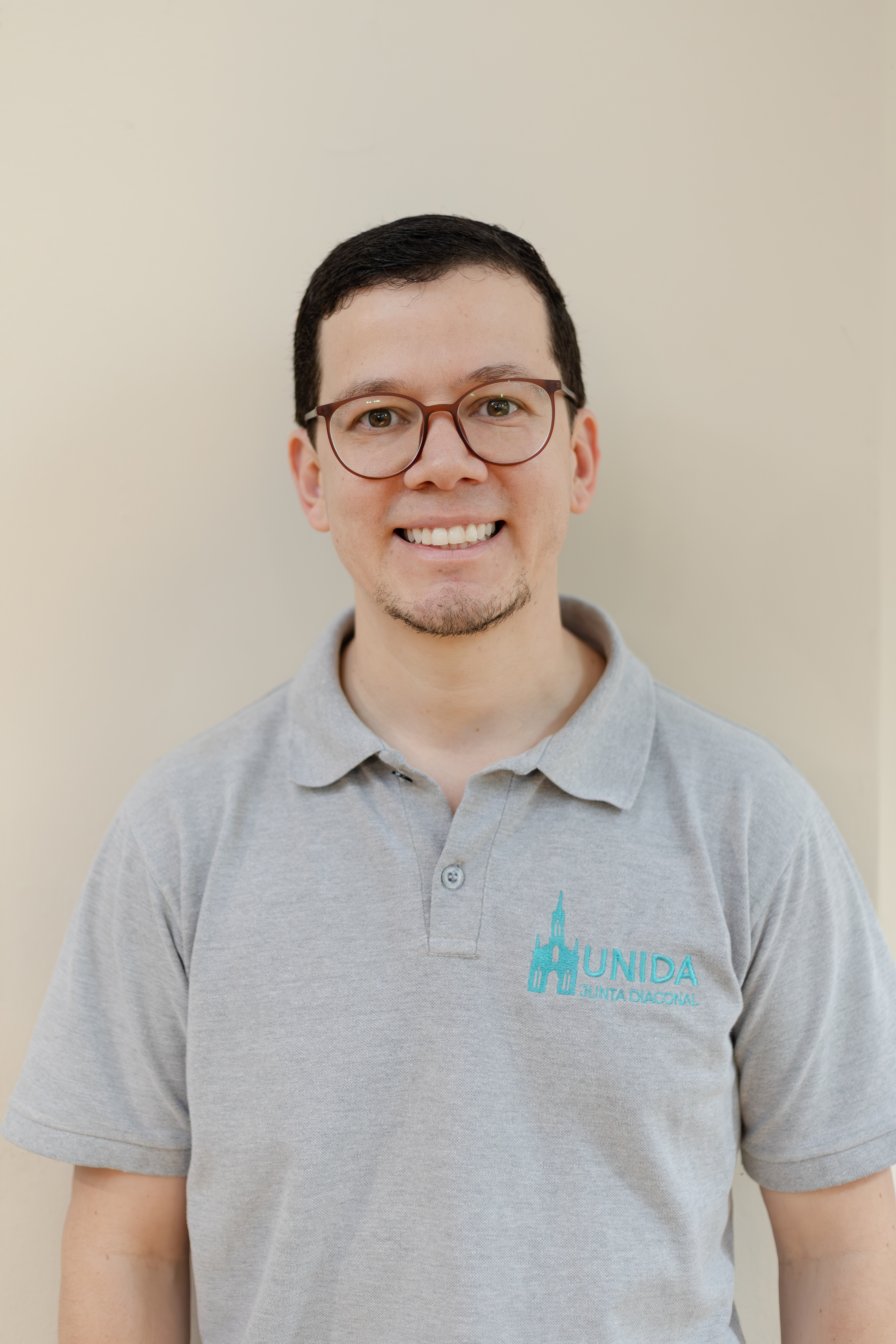 Rodrigo Costa Abreu Rodrigo Costa Abreu