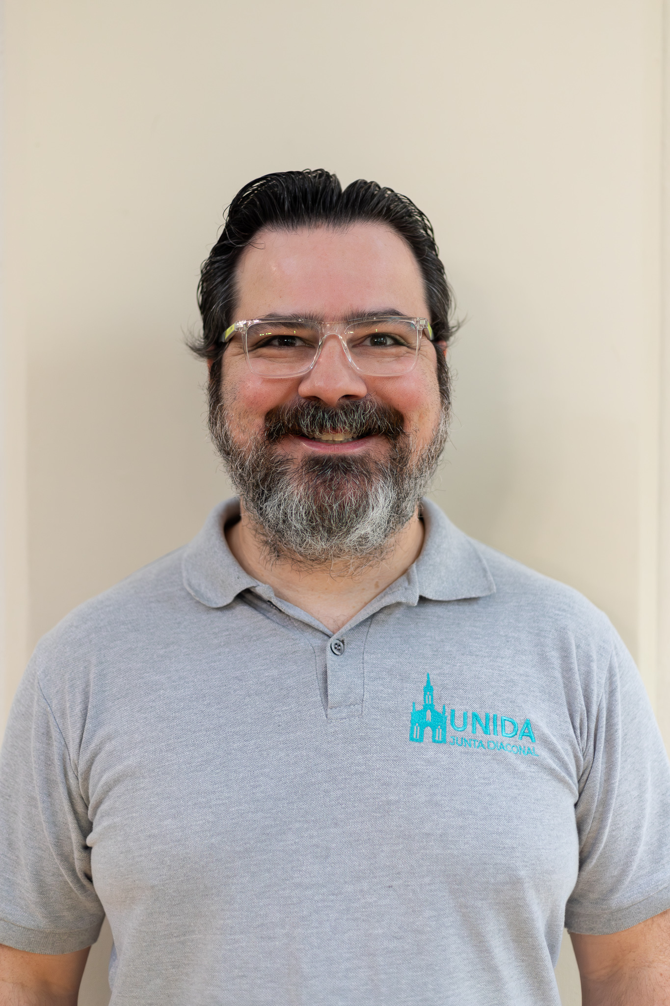 Marcel Figueiredo Gonçalves Marcel Figueiredo Gonçalves