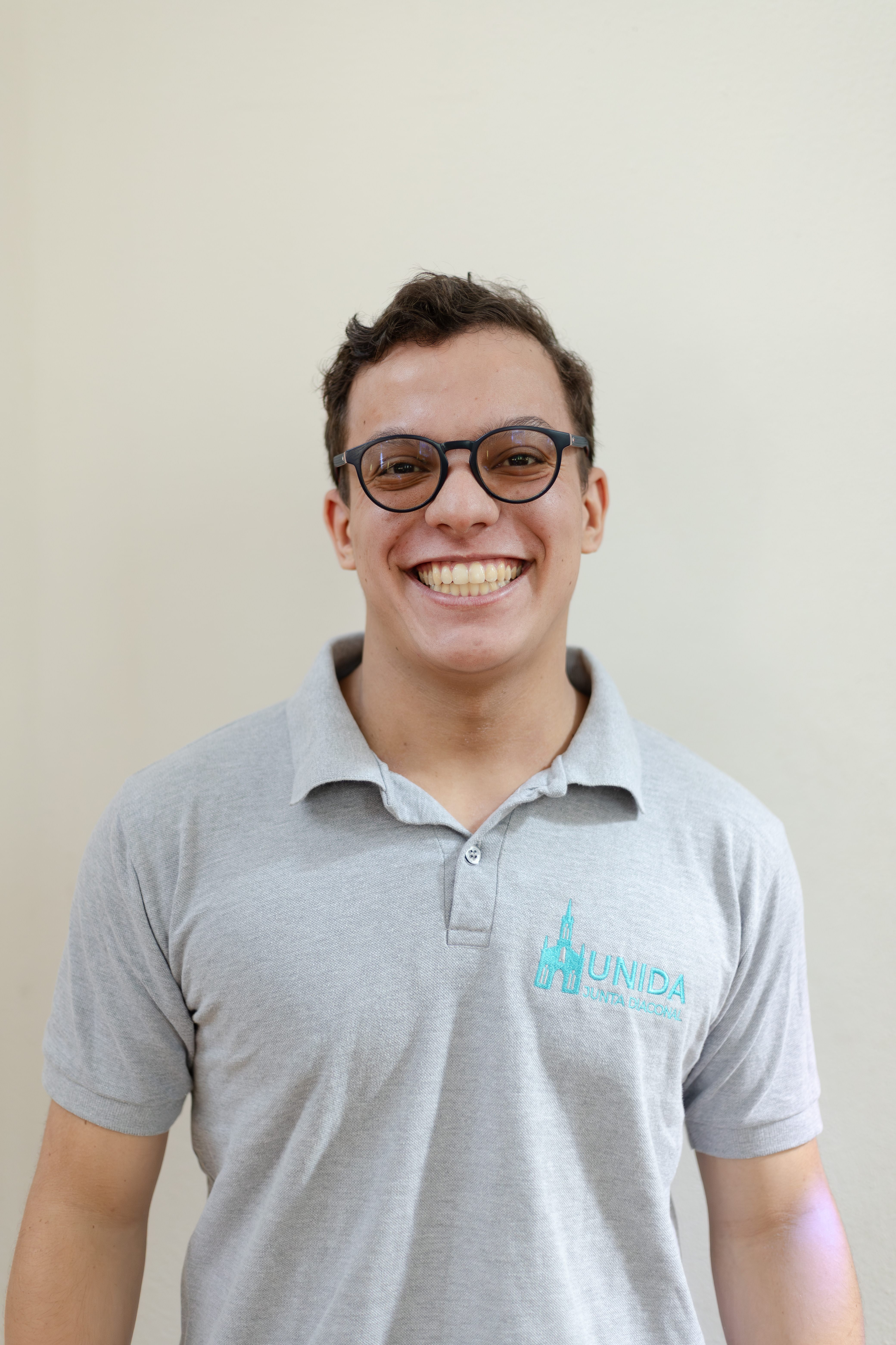 Natã Gabriel Arruda Correia Oliveira Natã Gabriel Arruda Correia Oliveira