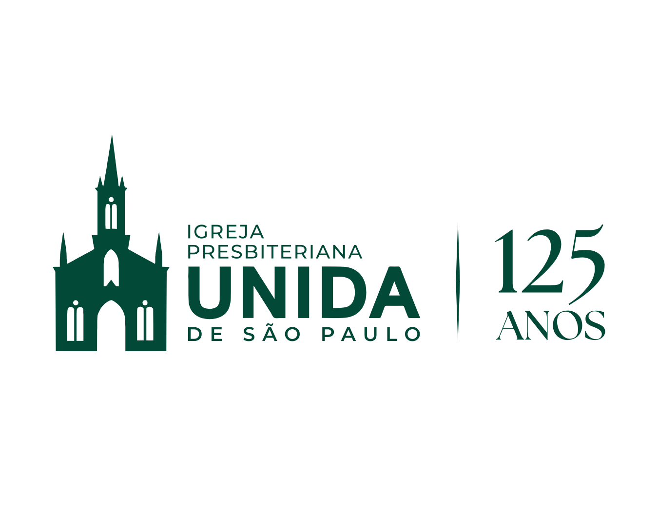 Igreja Presbiteriana Unida de São Paulo