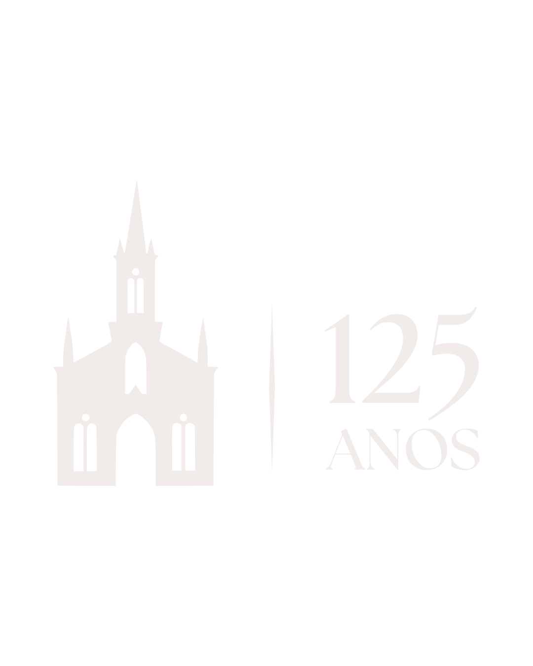 Igreja Presbiteriana Unida de São Paulo