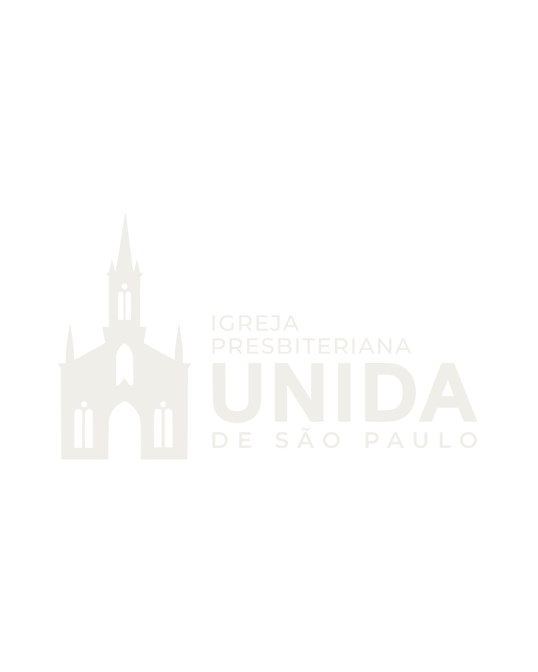 Igreja Presbiteriana Unida de São Paulo