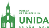Igreja Presbiteriana Unida de São Paulo