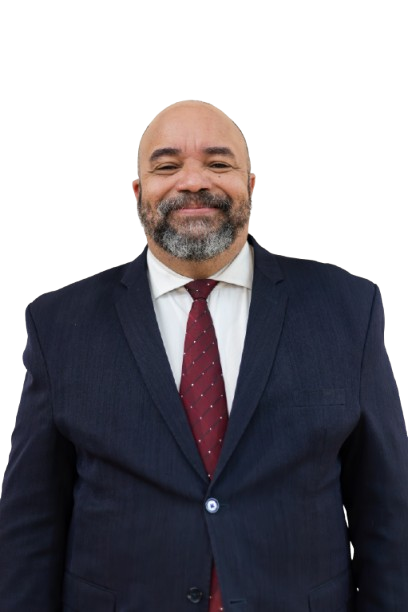 Rosther Guimarães Lopes