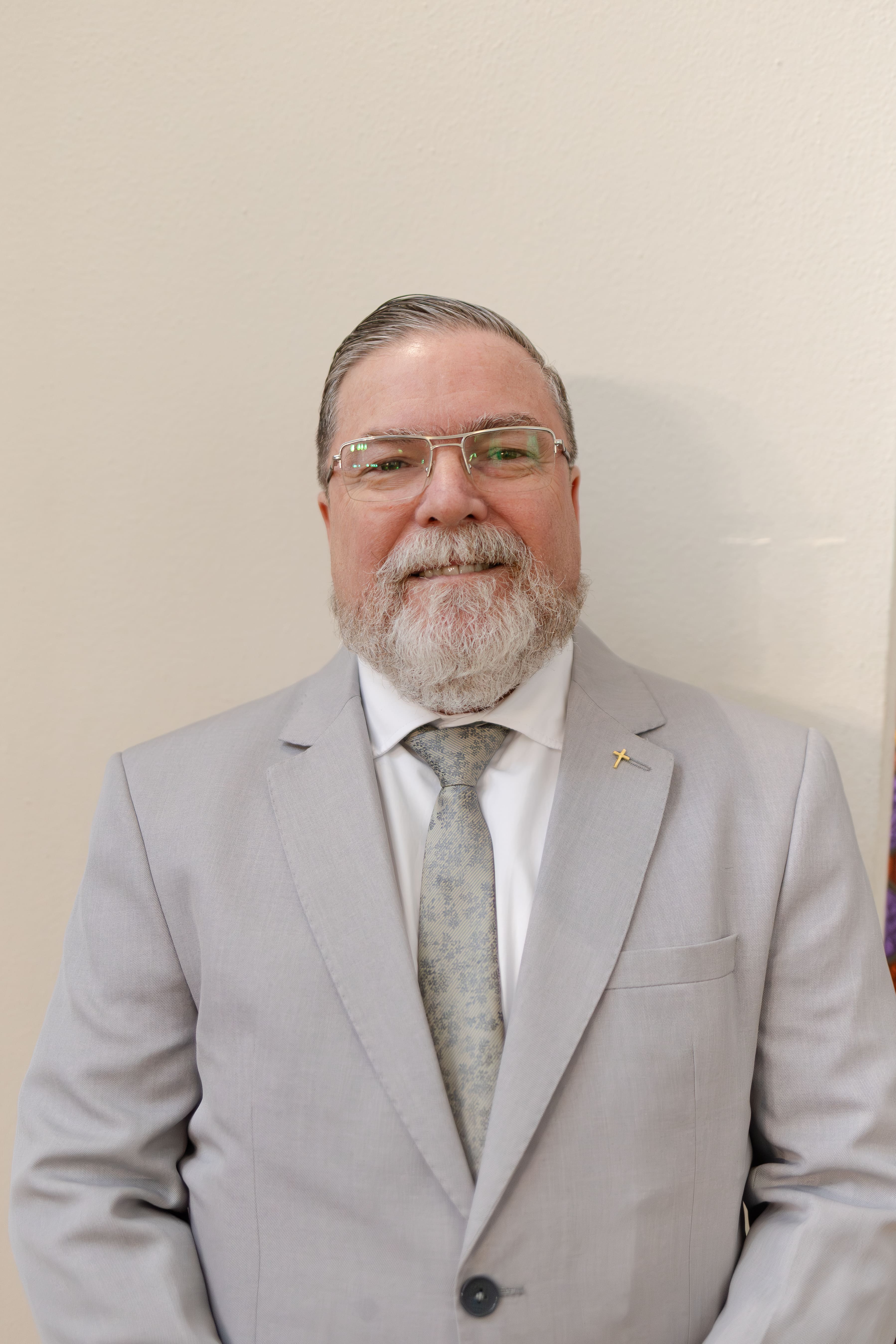 João Marques Gallo