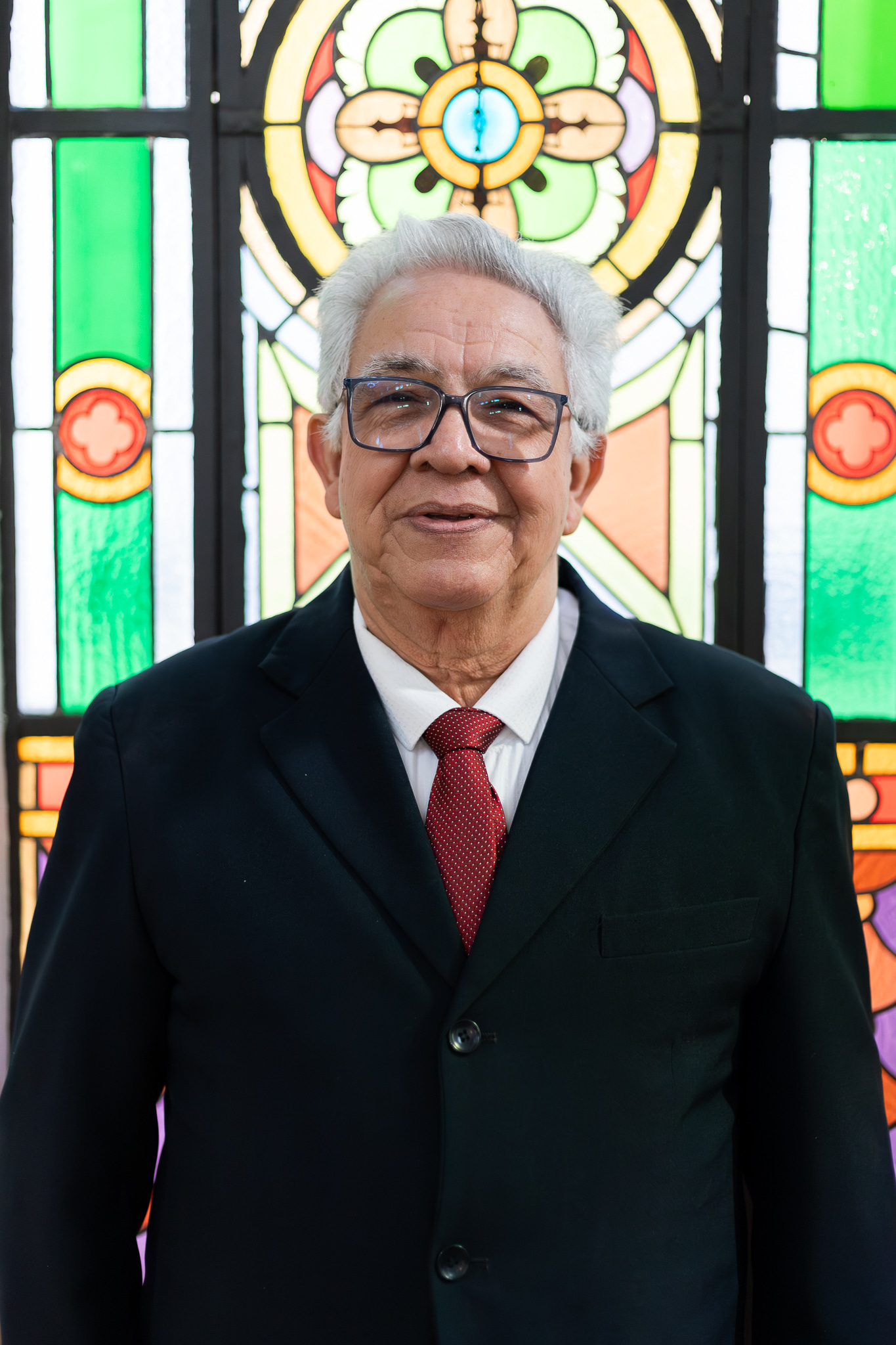 José de Camargo