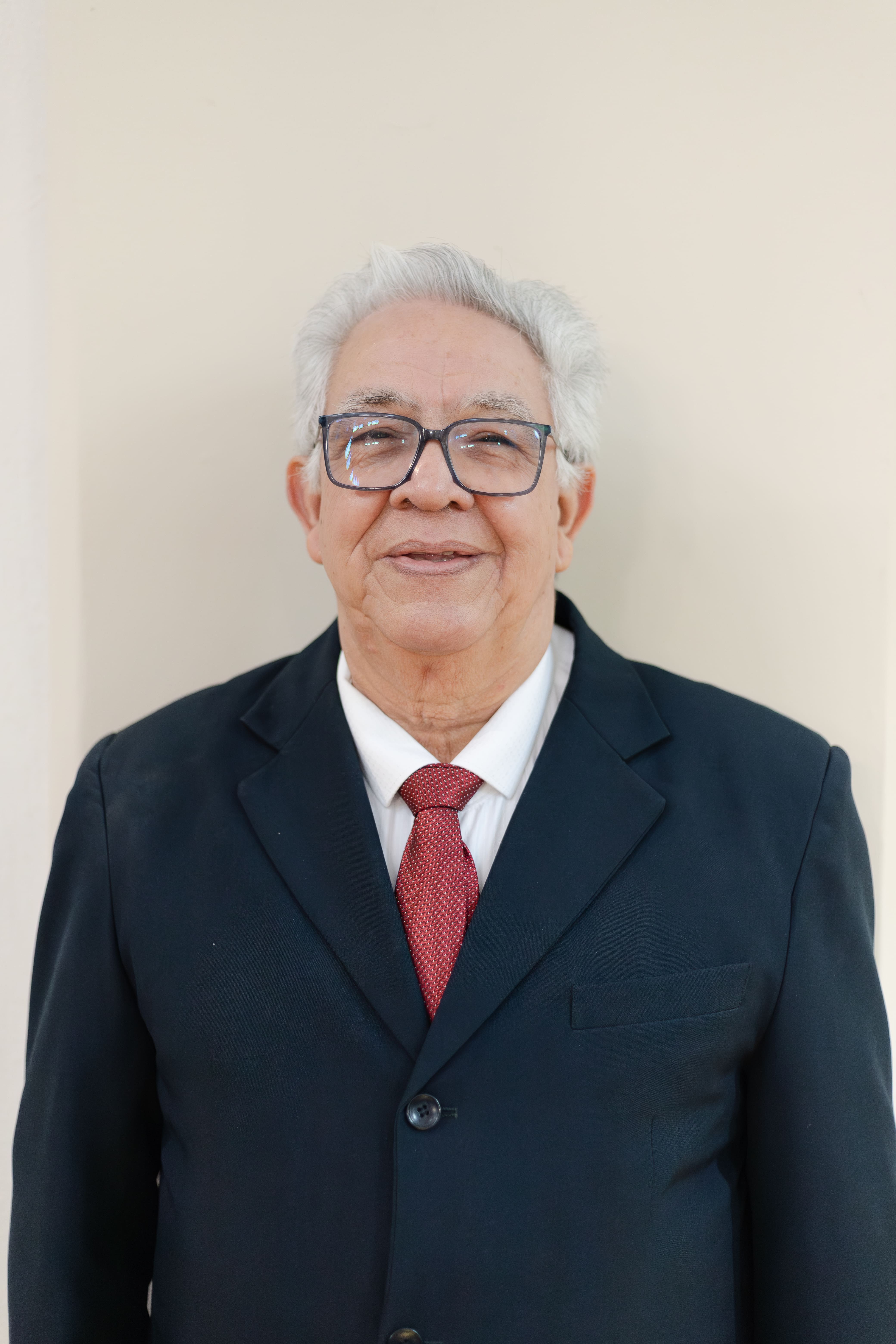 José de Camargo
